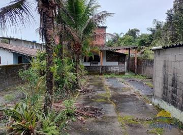 Foto 1 · Casa à venda - no Balneário Maramba