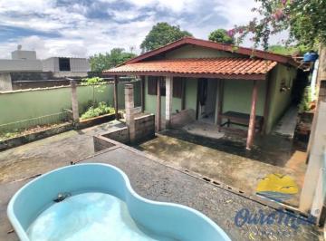 Foto 1 · Casa à venda - em Santa Claudina