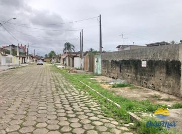 Foto 3 · Terreno à venda - em Itanhaém