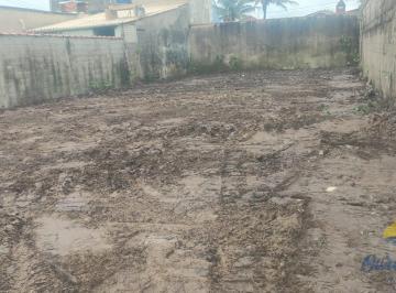 Foto 5 · Terreno à venda - em Itanhaém