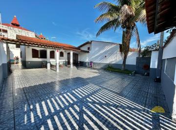 Foto 1 · Casa à venda - no Balneário Gaivotas