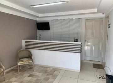 Casa · 163m² · 3 Quartos · 1 Vaga · Casa para venda em Centro de 163.00m² com 3 Quartos e 1 Garagem