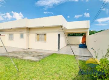 Foto 1 · Casa à venda - no Balneário Gaivotas