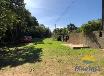 Foto 1 · Terreno à venda - na Estância Santa Cruz