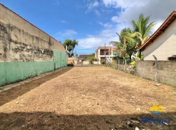 Foto 1 · Terreno para aluguel - em Itanhaém