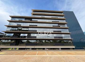 Comercial · 85m² · 2 Vagas · Sala Comercial para alugar em Jardim Aclimação de 85.00m² com 2 Garagens