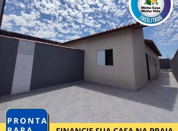 Foto 1 · Casa à venda - em Tupy