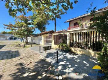 Foto 1 · Casa à venda - no Balneário Gaivotas