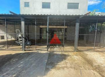 Comercial · 60m² · 1 Vaga · Sala Comercial para alugar em Jardim Santa Alice de 60.00m² com 1 Garagem