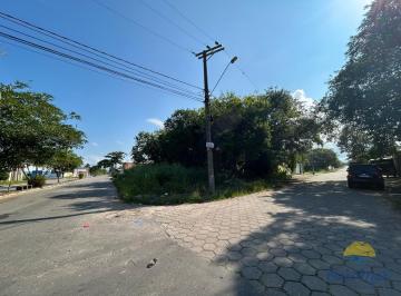 Foto 1 · Terreno à venda - em Itanhaém