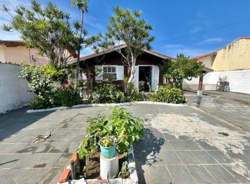 Foto 1 · Casa à venda - no Balneário Gaivotas