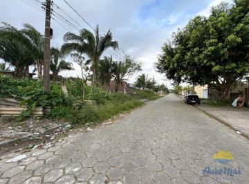 Foto 1 · Terreno à venda - em Itanhaém