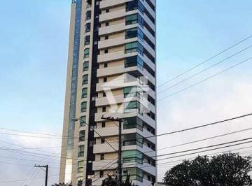 Apartamento · 155m² · 4 Quartos · 2 Vagas · Apartamento para venda em Jardim Armênia de 155.00m² com 4 Quartos, 2 Suites e 2 Garagens