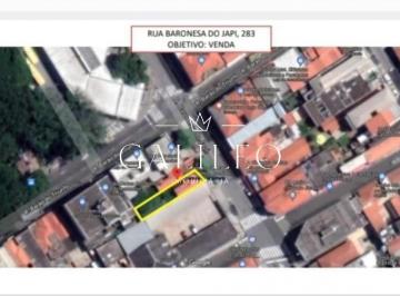 Comercial · 65m² · Prédio Comercial para venda em Bela Vista de 65.00m²
