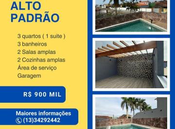 Foto 1 · Casa à venda - em Bopiranga