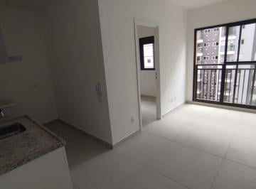 Apartamento · 29m² · 1 Quarto · 1 Vaga · Apartamento para alugar em Vila Andrade de 29.00m² com 1 Quarto e 1 Garagem