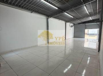 Foto 01 · Salão Comercial de Alto Padrão para Locação no Jardim Celeste, São Paulo-SP: 5 Salas, 3 Banheiros, 1