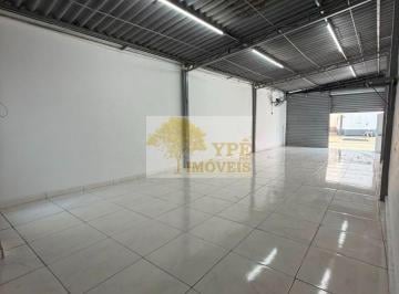 Foto 01 · Salão Comercial de Alto Padrão para Locação no Jardim Celeste, São Paulo-SP: 5 Salas, 3 Banheiros, 1