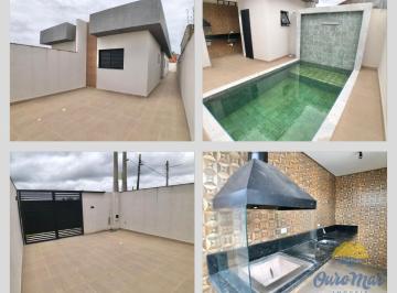 Foto 1 · Casa à venda - no Jardim Grandesp
