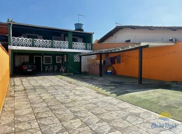 Foto 1 · Casa à venda - em Itanhaém