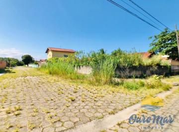 Foto 1 · Terreno à venda - no Jardim Califórnia