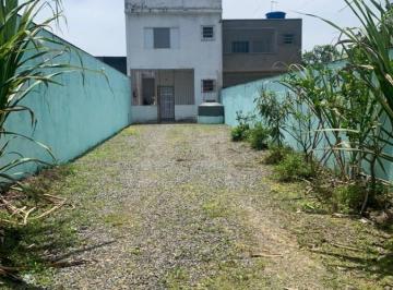 Foto 1 · Casa à venda - no Balneário Maramba