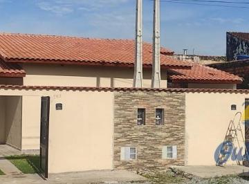 Foto 1 · Casa à venda - no Jardim São João