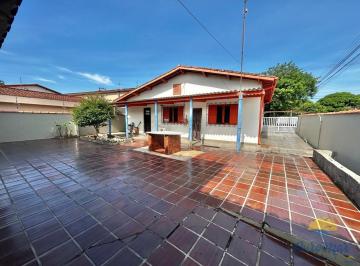 Foto 1 · Casa à venda - em Mosteiro