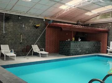 Casa · 235m² · 2 Quartos · 2 Vagas · Casa para venda em Anchieta de 234.53m² com 2 Quartos e 2 Garagens