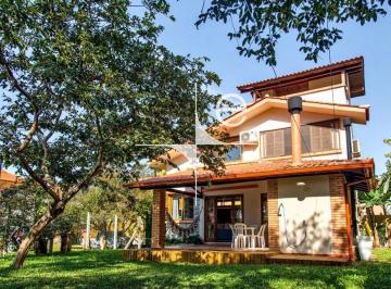 Casa · 400m² · 3 Quartos · Casa para aluguel - na Campeche