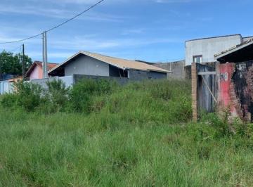 Foto 1 · Terreno à venda - em Itariri