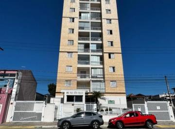 Foto 3 · Apartamento à venda - na Vila São Paulo