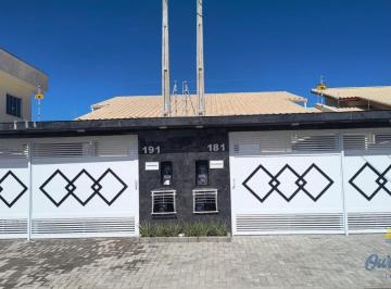 Foto 1 · Casa à venda - em Tupy