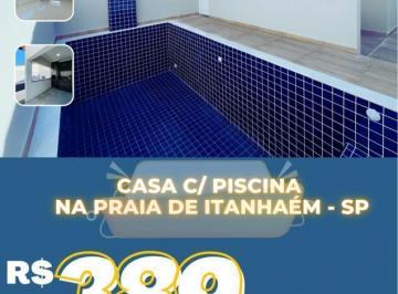 Foto 1 · Casa à venda - no Jardim Suarão