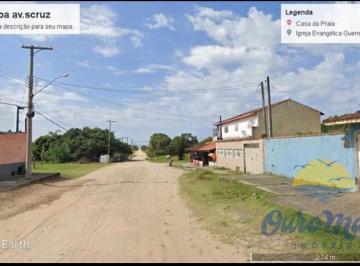 Foto 1 · Terreno à venda - em Santa Cruz