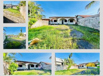 Foto 1 · Casa à venda - no Jardim Umuarama