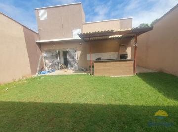Foto 1 · Casa à venda - no Balneário Gaivotas