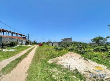Foto 1 · Terreno à venda - em Santa Cruz