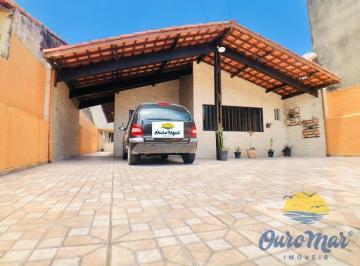 Foto 1 · Casa à venda - no Balneário Gaivotas