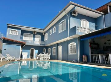 Foto 1 · Casa à venda - no Jardim Fazendinha