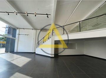 Comercial · 800m² · 12 Vagas · Comercial para aluguel - em Moema