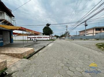 Foto 1 · Apartamento à venda - em Itanhaém