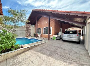 Foto 1 · Casa à venda - na Estância São José