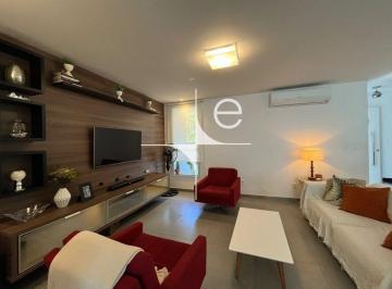 Casa · 145m² · 3 Quartos · Casa para aluguel - na Campeche