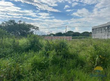 Foto 1 · Terreno à venda - no Balneário Gaivotas