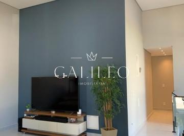 Casa · 260m² · 4 Quartos · 2 Vagas · Casa para venda em Jardim Celeste de 260.00m² com 4 Quartos, 4 Suites e 2 Garagens