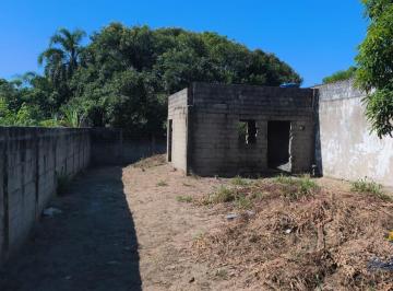 Foto 1 · Casa à venda - no Balneário Maramba