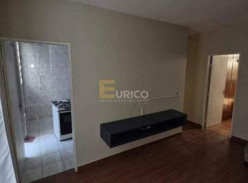 Apartamento · 54m² · 2 Quartos · 1 Vaga · Apartamento para venda em Condomínio Residencial Novo Mundo de 54.00m² com 2 Quartos e 1 Garagem