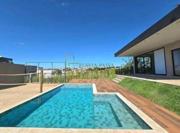 Casa · 320m² · 4 Quartos · 6 Vagas · Casa para venda em Vila Do Golf de 320.00m² com 4 Quartos, 4 Suites e 6 Garagens