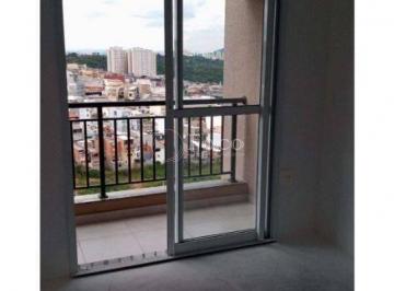 Apartamento · 66m² · 3 Quartos · 1 Vaga · Apartamento para venda e aluguel em Parque Viana de 66.00m² com 3 Quartos, 1 Suite e 1 Garagem